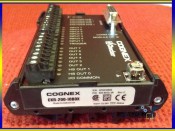 Cognex - Model #CKR-200-I/OBOX - Checker I/O Box _3 (2)