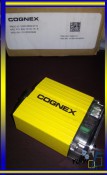 COGNEX 200S DATAMAN DMR-260S-0110