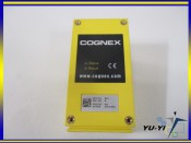 COGNEX 620-1003 VISION SENSOR (3)