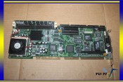 Cognex 620-G3A Single Board Computer (1)