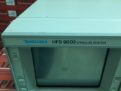 TEKTRONIX HFS 9003 STIMULUS SYSTEM (3)