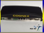 Cognex 800-5714-1 Rev G In-Sight 2000 USED 80057141