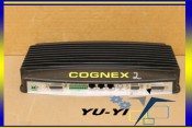 COGNEX 800-5714-1 REV. D IN SIGHT 2000 CONTROLLER (1)