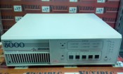 BRANSON SERIES 8000 ULTRASONIC POWER SUPPLY S8040-24 (1)