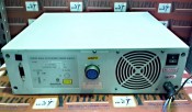 BRANSON SERIES 8000 ULTRASONIC POWER SUPPLY S8040-24 (2)