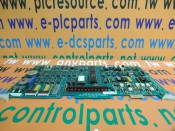 ABB 6010BZ1000 MOD-300 MODULE (2)