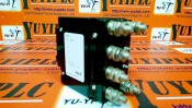 SANKEN-AIPPAX UPL 1RS5 CIRCUIT BREAKERS (2)