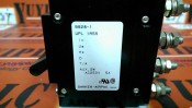 SANKEN-AIPPAX UPL 1RS5 CIRCUIT BREAKERS (3)