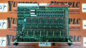 APPLIED MATERIALS 0100-76124 REV.B DIGITAL I/O BOARD (2)