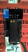SANYO DENKI SANMOTION <mark>RRPAE00</mark>