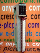 SHARP <mark>PLC</mark> JW-34S JW34S OUTPUT MODULE