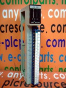 SHARP <mark>PLC</mark> JW-34N JW34N INPUT MODULE