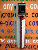 SHARP <mark>PLC</mark> JW-32S JW32S OUTPUT MODULE