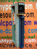 SHARP <mark>PLC</mark> JW-8AD JW8AD ANALOG INPUT MODULE