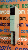 SHARP <mark>PLC</mark> ZW-10CM ZW10CM COMMUNICATION MODULE 通訊模組