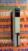 SHARP <mark>PLC</mark> ZW-1PU ZW1PU Processor I/O Module