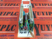 EPSON SKP 324 MODUL (2)