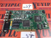 TPCB 94VTM-0 0423C (1)