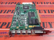 TPCB 94VTM-0 0423C (2)