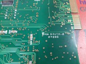 TPCB 94VTM-0 0423C (3)