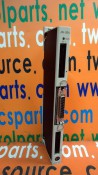 SHARP <mark>PLC</mark> JW-2EA JW2EA MODULE
