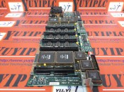 MOTION SERVER AQS0416 REV F DMS-2201 BOARD (2)