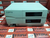 NEC FC-9801B MODEL 2 FACTORY COMPUTER 32BIT CPU UNI - PLC DCS