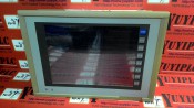 HAKKO V4C110J-G TOUCH <mark>SCREEN</mark>