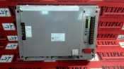HAKKO V4C110J-G TOUCH SCREEN (2)