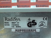 RADISYS 4508/P-BT (3)