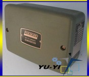 Foxboro Air to Current Converter E92-FFN2I A w Mounting Bracket 4-20 mA (1)