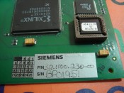 SIEMENS 西門子 32.1100.230.00 (3)