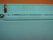 SIEMENS 6ES5 430-4UA14 (2)