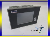 3406T XYCOM MONITORS CRT (1)