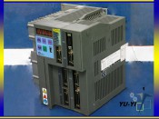 TOEI - PLC DCS SERVO Control MOTOR POWER SUPPLY IPC ROBOT