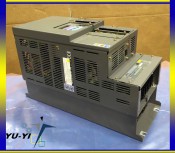 VELCONIC TOEI SERVO DRIVE VLNBE-050P- AL