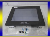 PRO-FACE XYCOM 5015R2-01000002011 15 INDUSTRIAL OPERATOR INTERFACE