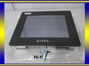 PRO-FACE XYCOM 5015R2-01000002011 15 INDUSTRIAL OPERATOR INTERFACE (1)