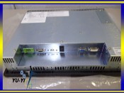 PRO-FACE XYCOM 5015R2-01000002011 15 INDUSTRIAL OPERATOR INTERFACE (2)