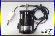TOEI - PLC DCS SERVO Control MOTOR POWER SUPPLY IPC ROBOT