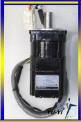 TOEI - PLC DCS SERVO Control MOTOR POWER SUPPLY IPC ROBOT