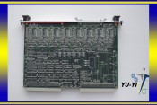 xycom aout analog output card 70530-001 frev 2.2 xvme-530 (2)