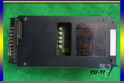 SERVO TOEI VLASE-010PZ-163 VELCONIC ELECTRIC - Toei Electric DRIVE