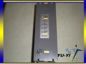 TOEI Model VLT-10LH Servo Drive from Hitachi <mark>Robot</mark> Controller