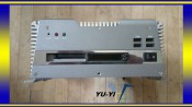 Xycom 1341 Industrial Computer (2)