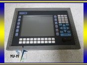 XYCOM 3200-0222000000000 OPERATOR INTERFACE