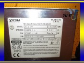 XYCOM 3512 KPM, 3512-A1F114103300U, Opt.830064-C-A (3)