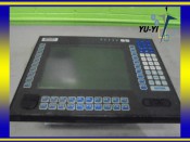 XYCOM 3612KPM OPERATOR INTERFACE PANEL