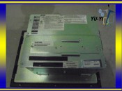 XYCOM 3612KPM OPERATOR INTERFACE PANEL (3)