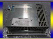 Xycom 9400 T Touch Screen Panel PN 9400-0004020012002 5133324-STN-A (3)